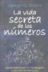 VIDA SECRETA DE LOS NUMEROS, LA