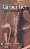 ECUE-YAMBA-O
