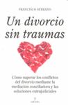 UN DIVORCIO SIN TRAUMAS
