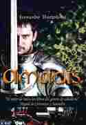 AMADIS