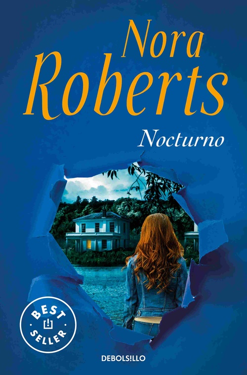 NOCTURNO