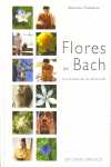 FLORES DE BACH. UNA TERAPIA DE LAS EMOCIONES
