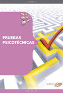 PRUEBAS PSICOTÉCNICAS