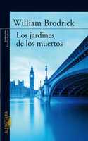 JARDINES DE LOS MUERTOS, LOS