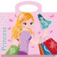 PRINCESS TOP SHOPPING