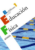 1º BACH.EDUCACION FISICA.
