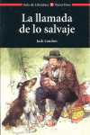 LLAMADA DE LO SALVAJE, LA