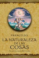 NATURALEZA DE LAS COSAS, LA