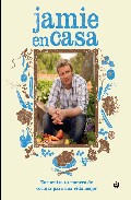 EN CASA CON JAMIE