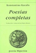 POESIAS COMPLETAS