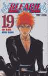 19. BLEACH