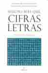 MUCHO MAS QUE CIFRAS Y LETRAS