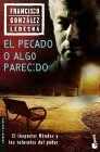 PECADO O ALGO PARECIDO, EL