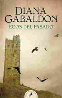 ECOS DEL PASADO. OUTLANDER, 7