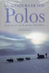 AVENTURA DE LOS POLOS, LA