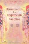 PODER SECRETO DE LA RESPIRACION TANTRICA, EL