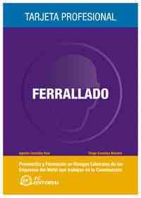 FERRALLADO