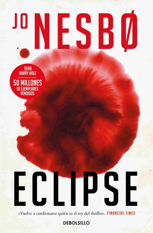 ECPLIPSE