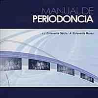 MANUAL DE PERIODONCIA