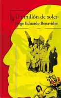 MILLON DE SOLES, UN