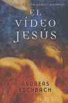 VIDEO JESUS,EL