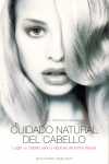 CUIDADO NATURAL DEL CABELLO, EL