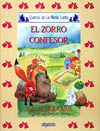 ZORRO CONFESOR, EL