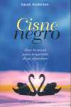 CISNE NEGRO