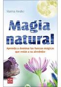 MAGIA NATURAL
