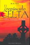 CREPUSCULO CELTA, EL