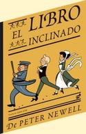 LIBRO INCLINADO, EL