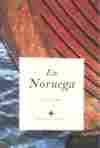 EN NORUEGA