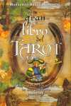 GRAN LIBRO DEL TAROT, EL