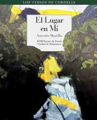 EL LUGAR EN MI