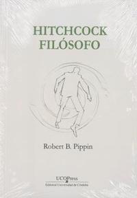 HITCHCOCK FILOSOFO