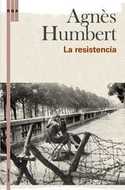RESISTENCIA , LA
