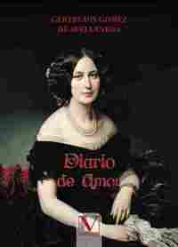 DIARIO DE AMOR