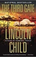 THE THIRD GATE