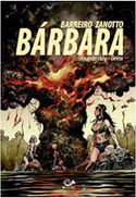 BARBARA