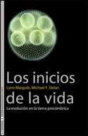INICIOS DE LA VIDA, LOS