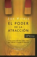 (8ª) PODER DE LA ATRACCION, EL