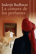 CAMARA DE LOS PERFUMES, LA