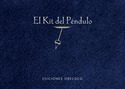 KIT DEL PENDULO, EL