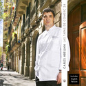 TAPAS DE COMERC 24, LAS