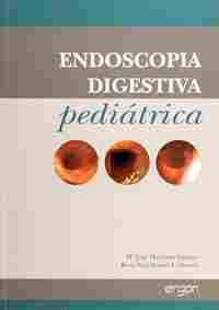 ENDOSCOPIA DIGESTIVA
