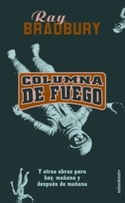 COLUMNA DE FUEGO