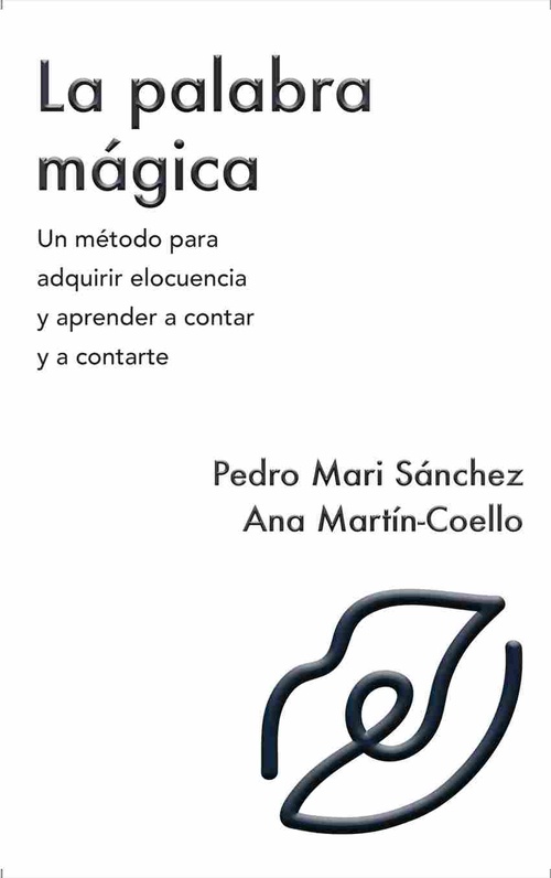 LA PALABRA MAGICA
