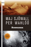 ROSEANNA