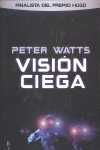 VISION CIEGA