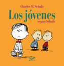 LOS JOVENES SEGUN SCHULZ